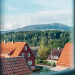 Villa Luna Braunlage
