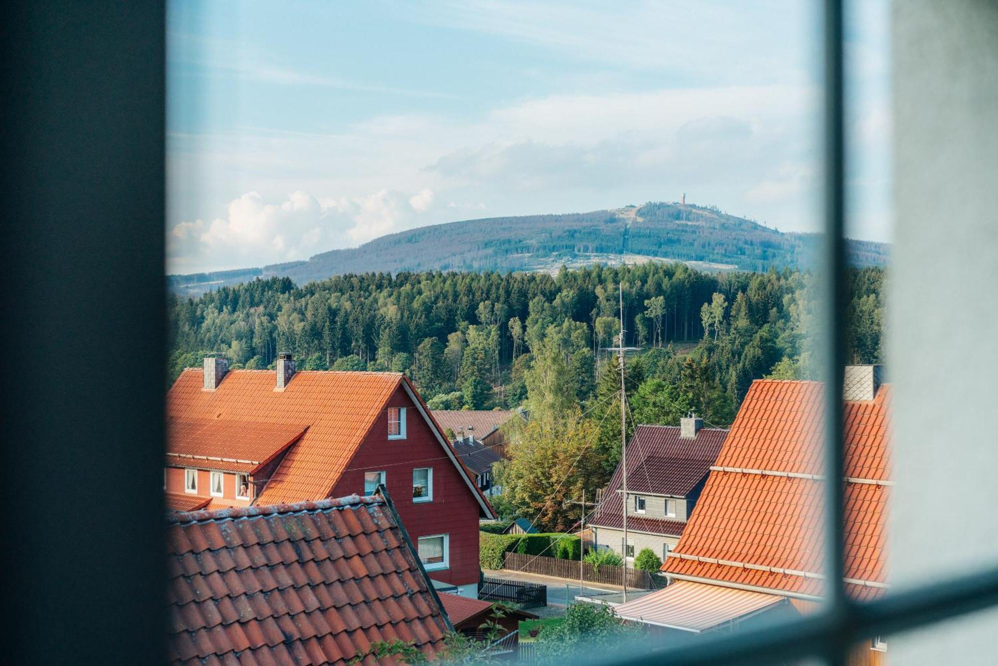 Luna * Braunlage